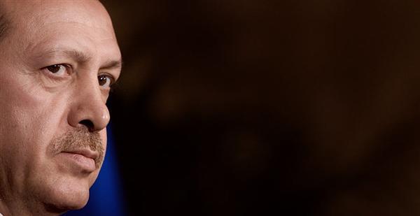 erdogan600 110613