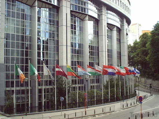 eu550 070213