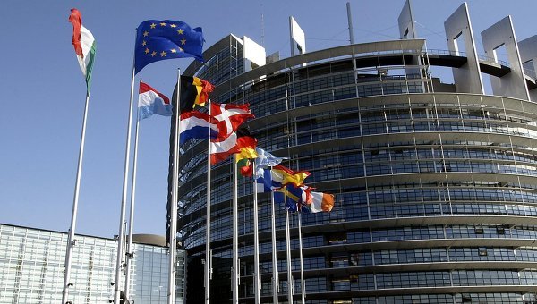 euro parliament600