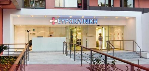 eurokliniki500 1230913