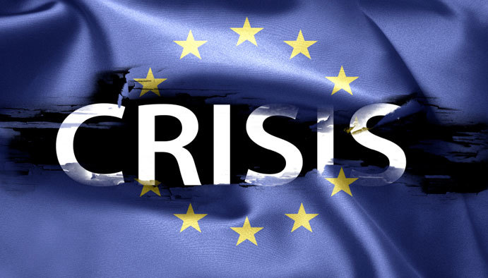 europecrisis691 020513