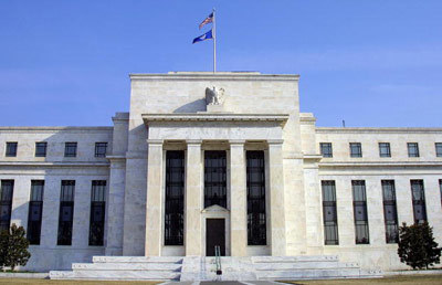 fed-change-interest-rate-1