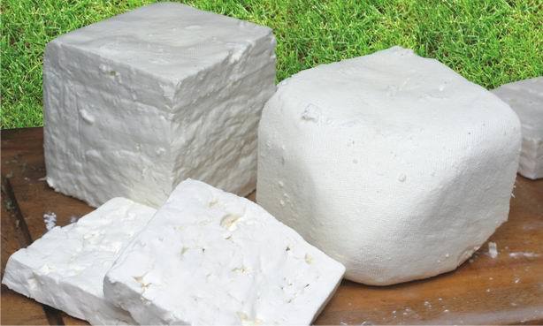 feta191212