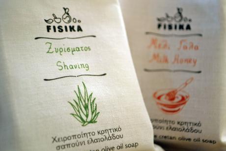 fisika2