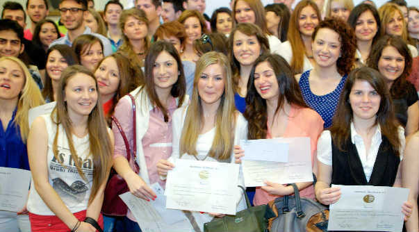 foithtes122