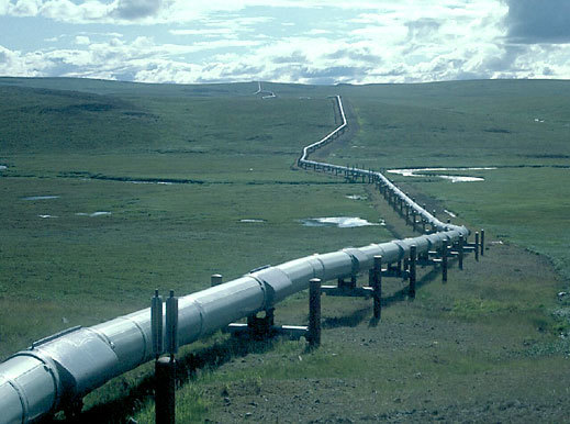gas-pipeline-711387