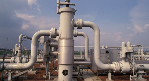 gas624 180613