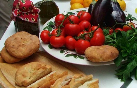 gastronomia470 050213