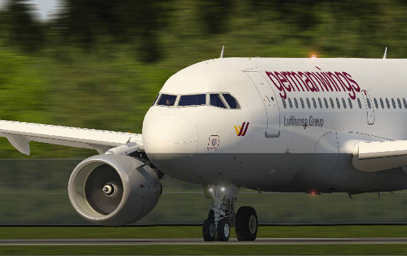 germanwings500 110413