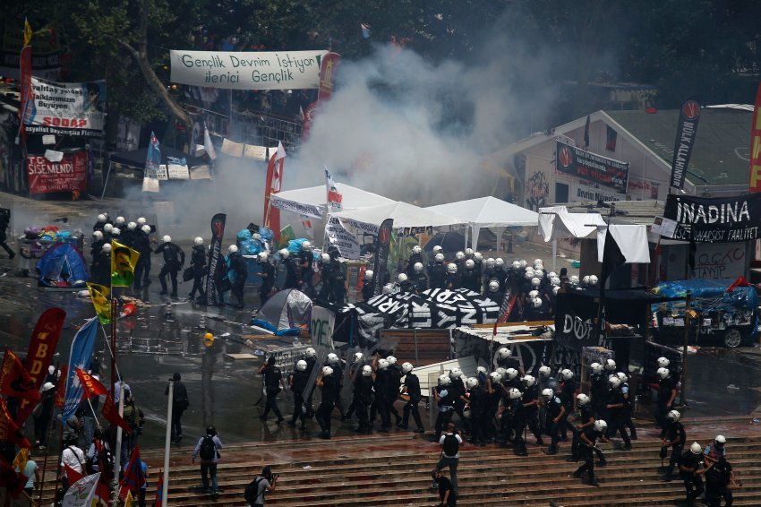 gezi park110613
