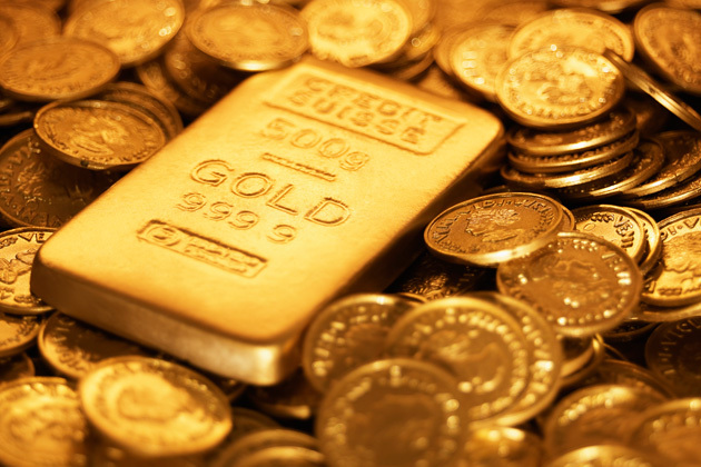gold630 070813