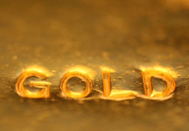 gold640 070813