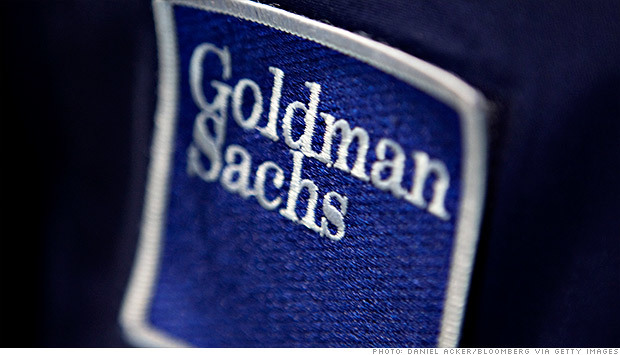 goldman sachs620