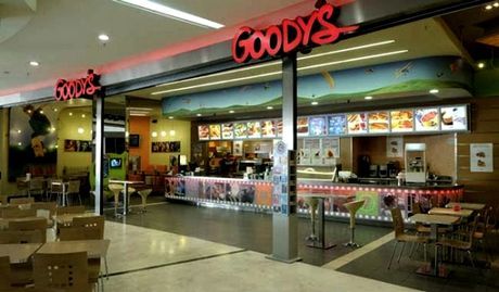 goodys460 140513