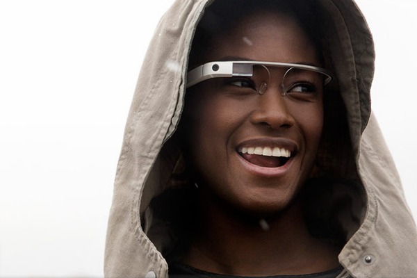 google glass600
