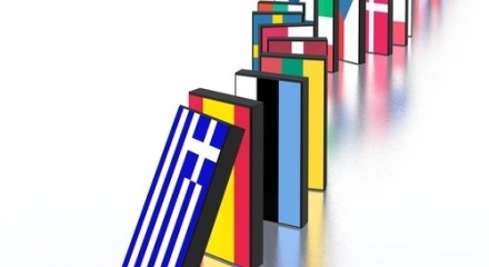 greece-debt-crisis440
