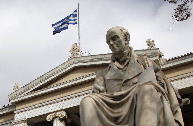 greece640 030513