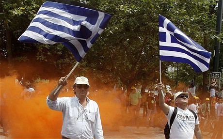 greece reforms460
