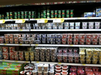 greekgyogurt350 270113