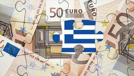 grexit456