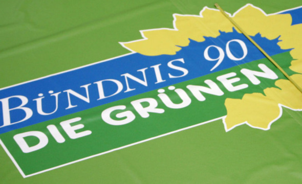 grunen590 170913