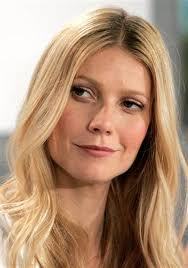 gwyneth paltrow260
