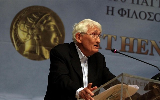 habermas638 070813