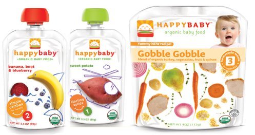 happy family497