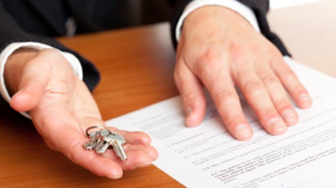 houses keys660