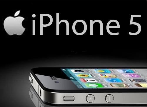 iPhone5 240113jpg