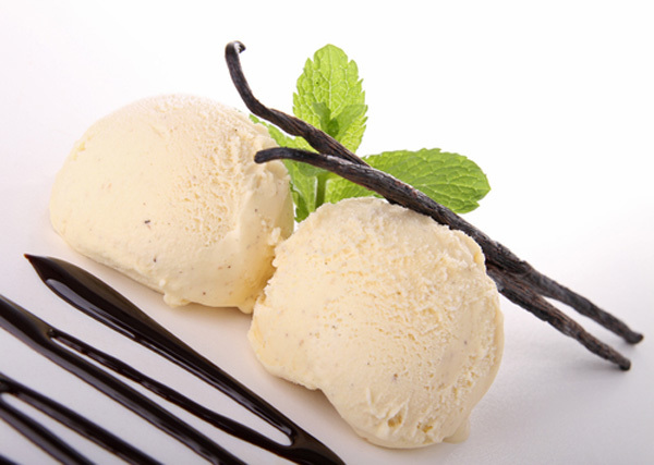 ice cream600