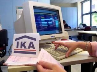 ika315 300113