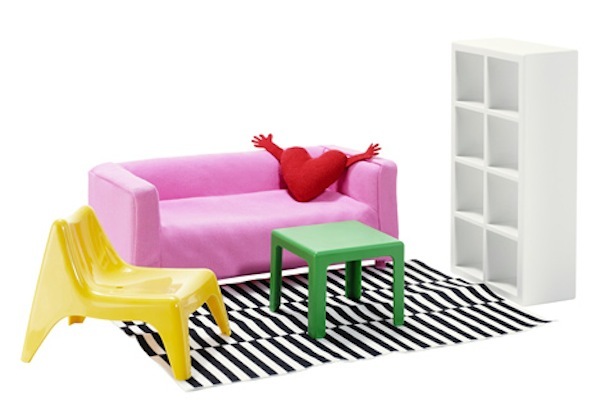 ikea huset600