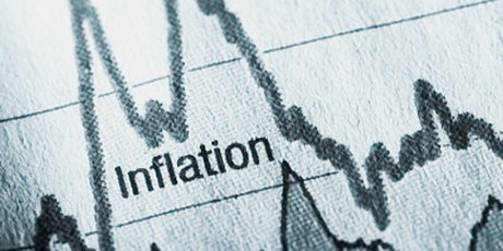 inflation460 140613