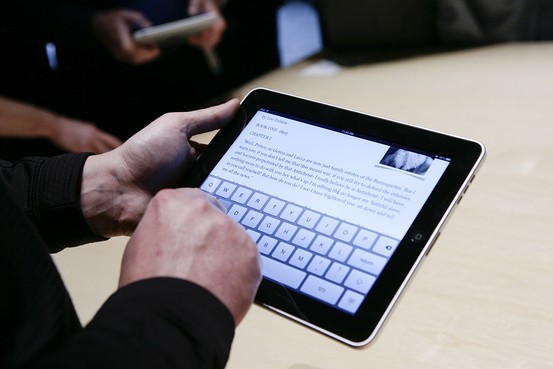 ipad180113