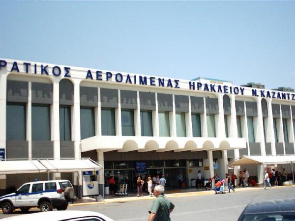irakleio aerodromio600