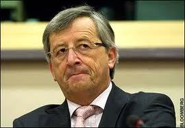juncker360 300113