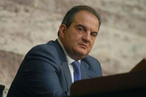 karamanlis480 030413