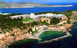 kavouri350 270113