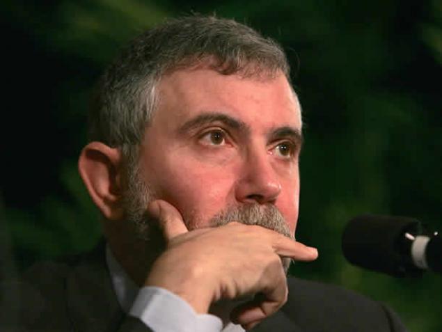 krugman635 110613