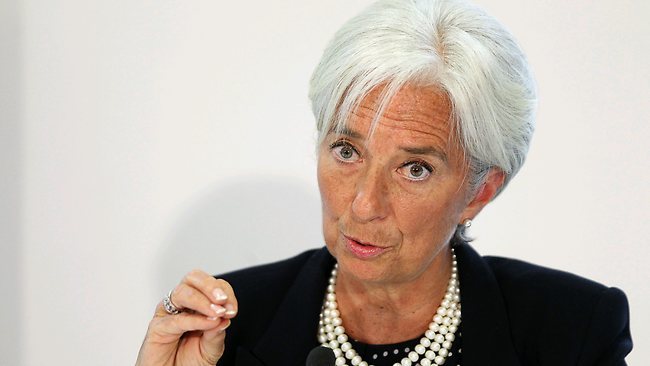 lagarde650 100413
