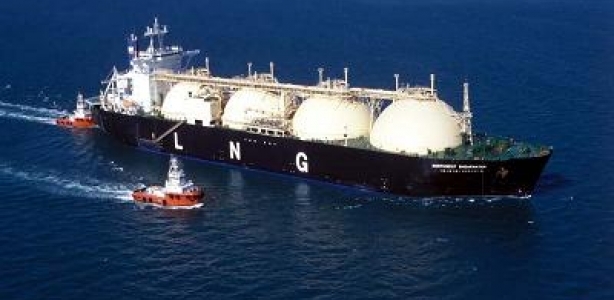 lng614 020713