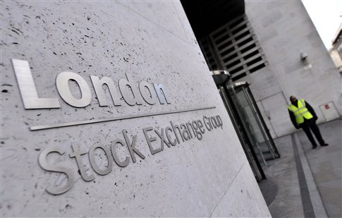 london stock485