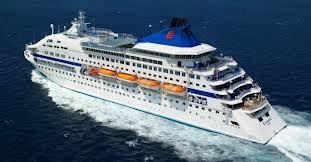 louiscruises646 190313