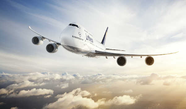 lufthansa600 180612