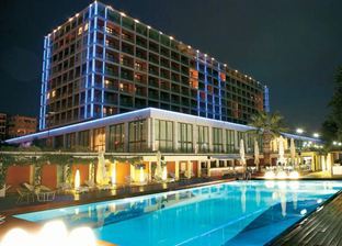 makedonia palace312