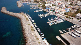 marina335 040413