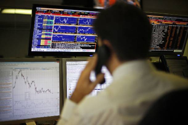 markets610 040713
