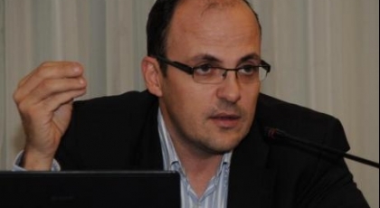 marlafekas top-story