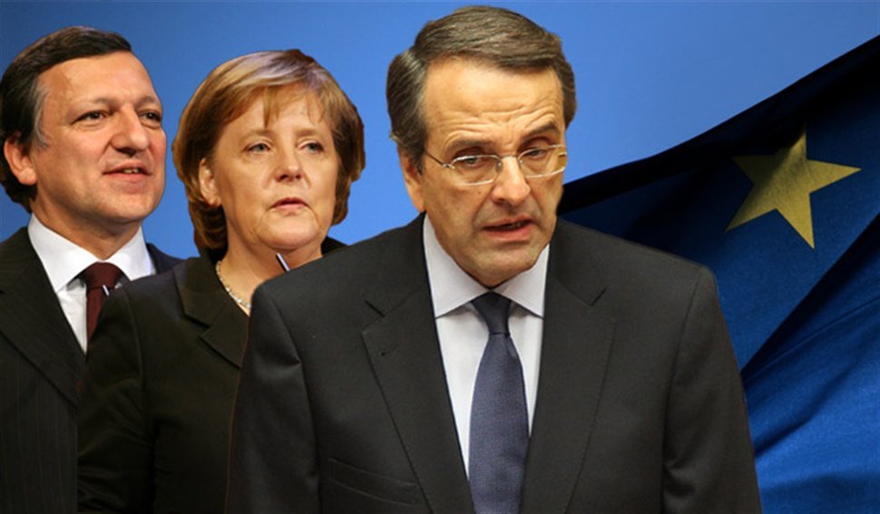 merkel barozo samaras900